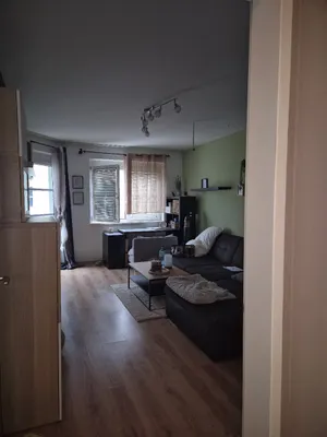 3-Zimmer-Wohnung mieten in Sankt Pölten Land – 75 m², € 790 – Bild 6 von 23