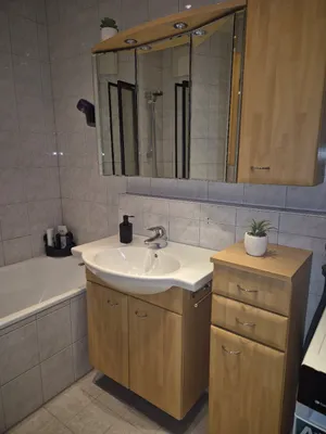 3-Zimmer-Wohnung mieten in Sankt Pölten Land – 75 m², € 790 – Bild 14 von 23