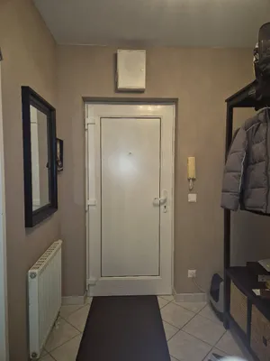 3-Zimmer-Wohnung mieten in Sankt Pölten Land – 75 m², € 790 – Bild 4 von 23