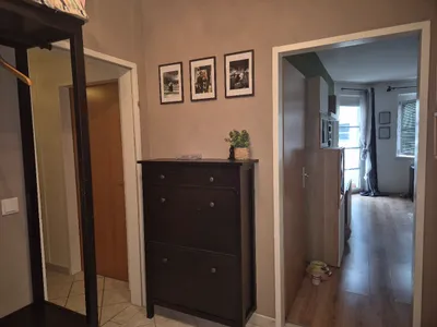 3-Zimmer-Wohnung mieten in Sankt Pölten Land – 75 m², € 790 – Bild 3 von 23