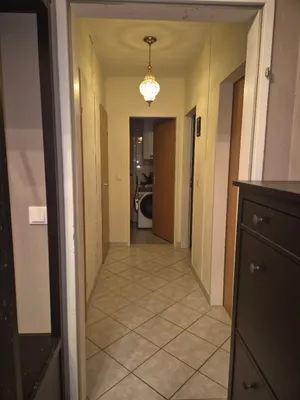 3-Zimmer-Wohnung mieten in Sankt Pölten Land – 75 m², € 790 – Bild 5 von 23