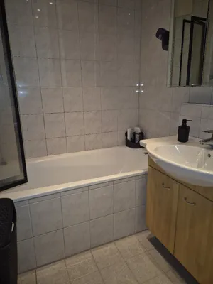 3-Zimmer-Wohnung mieten in Sankt Pölten Land – 75 m², € 790 – Bild 15 von 23