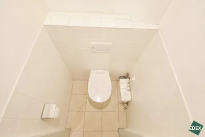 2-Zimmer-Gewerbeimmobilie mieten in Wien – 108 m², € 449 – Bild 8 von 11