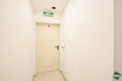 2-Zimmer-Gewerbeimmobilie mieten in Wien – 108 m², € 449 – Bild 6 von 11