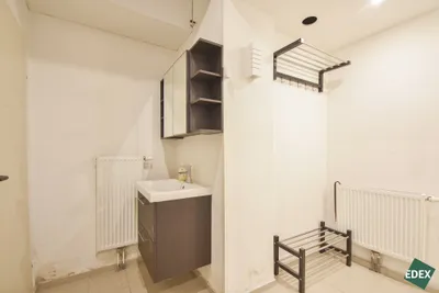 2-Zimmer-Gewerbeimmobilie mieten in Wien – 108 m², € 449 – Bild 7 von 11