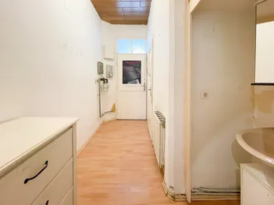 1-Zimmer-Wohnung kaufen in Wien – 41,65 m², € 198.000 – Bild 8 von 28