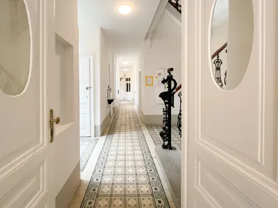Wohnung zum Kauf in 1030 Wien Landstraße