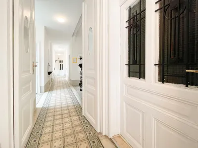 1-Zimmer-Wohnung kaufen in Wien – 41,65 m², € 198.000 – Bild 18 von 28