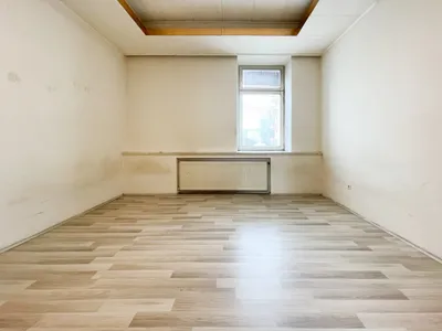 1-Zimmer-Wohnung kaufen in Wien – 41,65 m², € 198.000 – Bild 2 von 28
