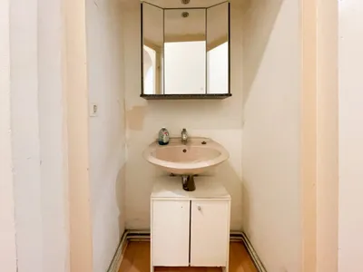 1-Zimmer-Wohnung kaufen in Wien – 41,65 m², € 198.000 – Bild 11 von 28