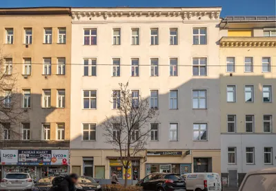 2-Zimmer-Wohnung kaufen in Wien – 37,42 m², € 228.900 – Bild 16 von 19