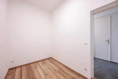 2-Zimmer-Wohnung kaufen in Wien – 37,42 m², € 228.900 – Bild 4 von 19