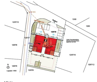 4-Zimmer-Wohnung kaufen in Wels-Land – 91,9 m², € 445.000 – Bild 8 von 9