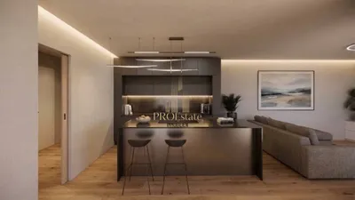 4-Zimmer-Wohnung kaufen in Wels-Land – 91,9 m², € 445.000 – Bild 4 von 9