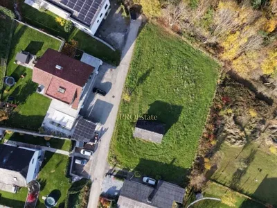 4-Zimmer-Wohnung kaufen in Wels-Land – 91,9 m², € 445.000 – Bild 6 von 9
