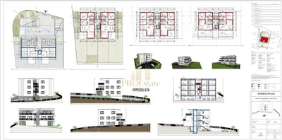 4-Zimmer-Wohnung kaufen in Wels-Land – 91,9 m², € 445.000 – Bild 7 von 9
