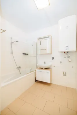 2-Zimmer-Wohnung kaufen in Leoben – 63 m², € 114.900 – Bild 8 von 12