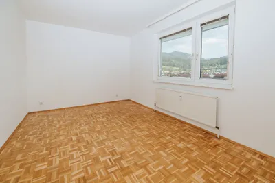 2-Zimmer-Wohnung kaufen in Leoben – 63 m², € 114.900 – Bild 4 von 12