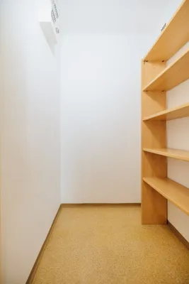 2-Zimmer-Wohnung kaufen in Leoben – 63 m², € 114.900 – Bild 10 von 12