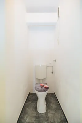 2-Zimmer-Wohnung kaufen in Leoben – 63 m², € 114.900 – Bild 9 von 12