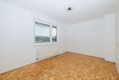 2-Zimmer-Wohnung kaufen in Leoben – 63 m², € 114.900 – Bild 5 von 12