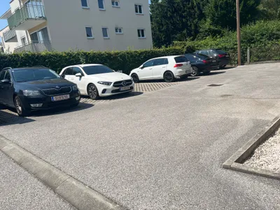 3-Zimmer-Wohnung mieten in Salzburg Stadt – 70 m², € 2.000 – Bild 22 von 30