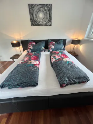 3-Zimmer-Wohnung mieten in Salzburg Stadt – 70 m², € 2.000 – Bild 24 von 30