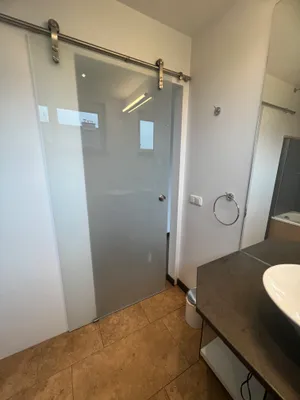 3-Zimmer-Wohnung mieten in Salzburg Stadt – 70 m², € 2.000 – Bild 12 von 30