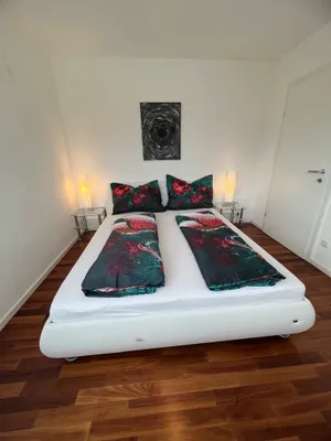 3-Zimmer-Wohnung mieten in Salzburg Stadt – 70 m², € 2.000 – Bild 25 von 30