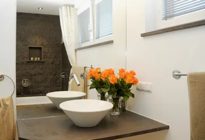 3-Zimmer-Wohnung mieten in Salzburg Stadt – 70 m², € 2.000 – Bild 9 von 30