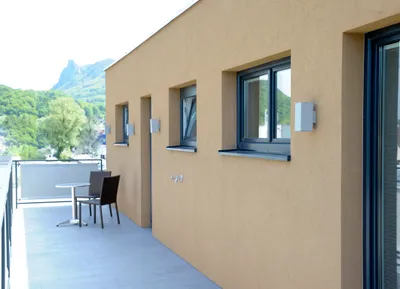 3-Zimmer-Wohnung mieten in Salzburg Stadt – 70 m², € 2.000 – Bild 14 von 30
