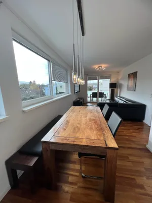 3-Zimmer-Wohnung mieten in Salzburg Stadt – 70 m², € 2.000 – Bild 21 von 30