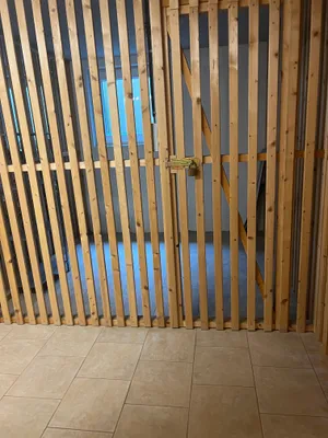 3-Zimmer-Wohnung mieten in Salzburg Stadt – 70 m², € 2.000 – Bild 30 von 30