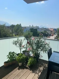 3-Zimmer-Wohnung mieten in Salzburg Stadt – 70 m², € 2.000 – Bild 20 von 30