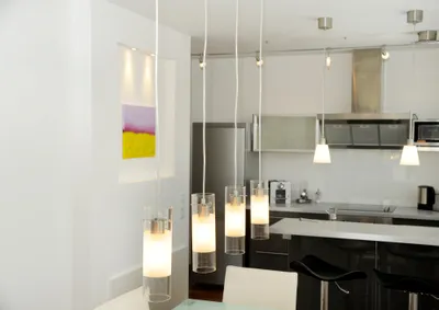 3-Zimmer-Wohnung mieten in Salzburg Stadt – 70 m², € 2.000 – Bild 3 von 30