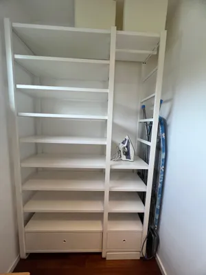 3-Zimmer-Wohnung mieten in Salzburg Stadt – 70 m², € 2.000 – Bild 17 von 30