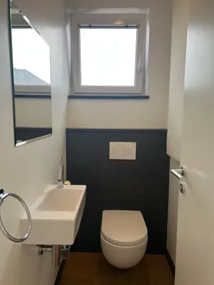 3-Zimmer-Wohnung mieten in Salzburg Stadt – 70 m², € 2.000 – Bild 28 von 30