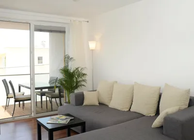 3-Zimmer-Wohnung mieten in Salzburg Stadt – 70 m², € 2.000 – Bild 6 von 30