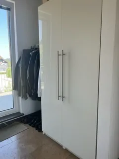 3-Zimmer-Wohnung mieten in Salzburg Stadt – 70 m², € 2.000 – Bild 5 von 30