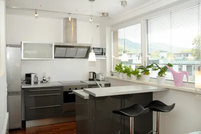 3-Zimmer-Wohnung mieten in Salzburg Stadt – 70 m², € 2.000 – Bild 4 von 30