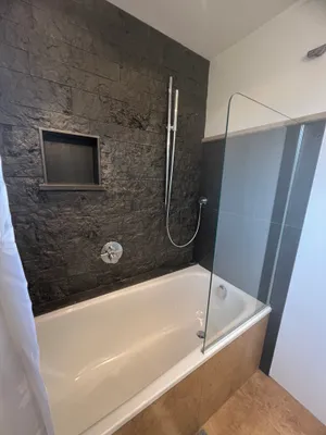 3-Zimmer-Wohnung mieten in Salzburg Stadt – 70 m², € 2.000 – Bild 18 von 30