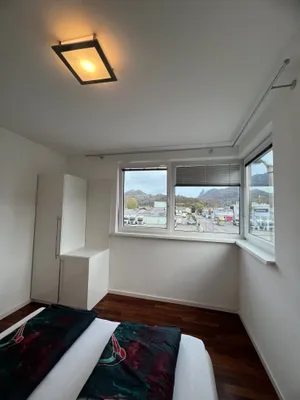 3-Zimmer-Wohnung mieten in Salzburg Stadt – 70 m², € 2.000 – Bild 26 von 30