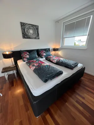 3-Zimmer-Wohnung mieten in Salzburg Stadt – 70 m², € 2.000 – Bild 23 von 30