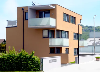 3-Zimmer-Wohnung mieten in Salzburg Stadt – 70 m², € 2.000 – Bild 2 von 30