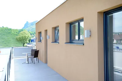 3-Zimmer-Wohnung mieten in Salzburg Stadt – 70 m², € 2.000 – Bild 15 von 30
