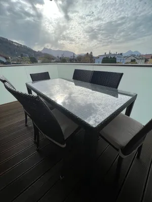 3-Zimmer-Wohnung mieten in Salzburg Stadt – 70 m², € 2.000 – Bild 19 von 30