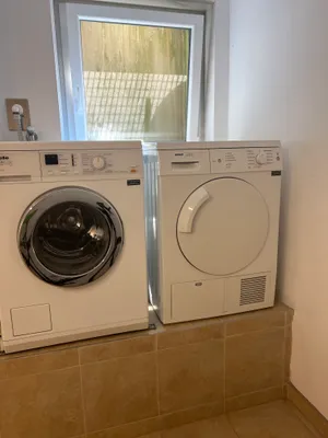 3-Zimmer-Wohnung mieten in Salzburg Stadt – 70 m², € 2.000 – Bild 27 von 30