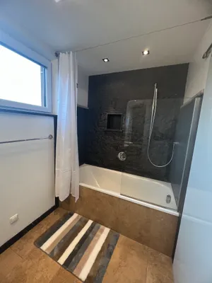 3-Zimmer-Wohnung mieten in Salzburg Stadt – 70 m², € 2.000 – Bild 13 von 30