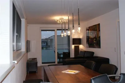 3-Zimmer-Wohnung mieten in Salzburg Stadt – 70 m², € 2.000 – Bild 7 von 30
