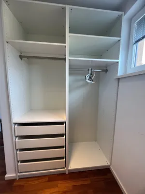 3-Zimmer-Wohnung mieten in Salzburg Stadt – 70 m², € 2.000 – Bild 16 von 30